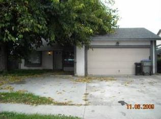 1342 Flickinger Ave, San Jose, CA 95131
