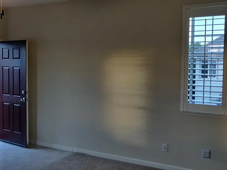 606 Leah Ln — Photo 12