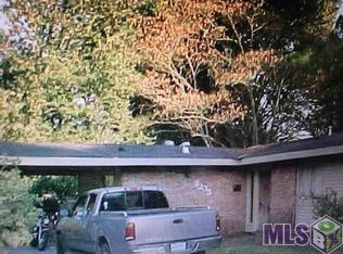 2235 Seracedar Dr, Baton Rouge, LA 70816