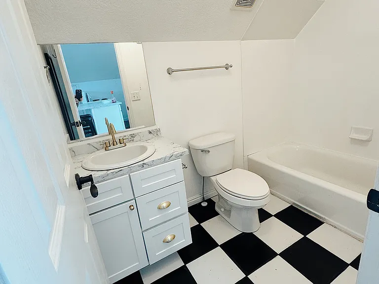 11127 S Indigo Sky Way — Photo 5