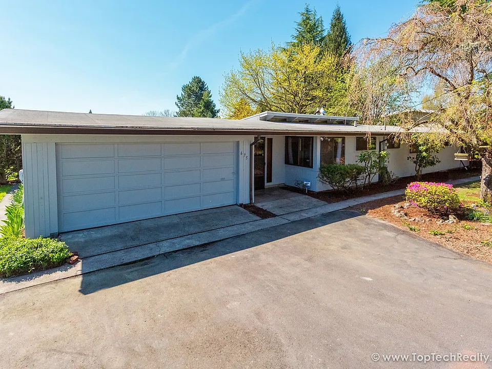 675 NW 123rd Ave