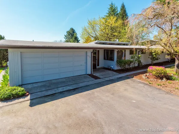 675 NW 123rd Ave, Portland, OR 97229