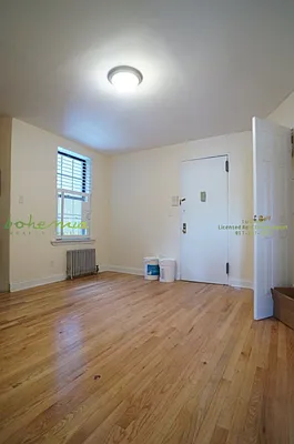 Rented by Bohemia Realty Group | media 9