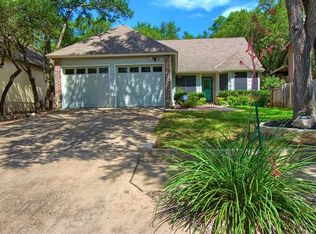 7806 Palacios Dr, Austin, TX 78749