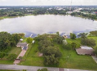 3301 Bay Lake Rd, Orlando, FL 32808