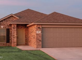 7038 8th St, Lubbock, TX 79416