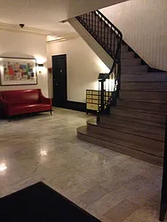 Sold by Lovett Realty, Inc.