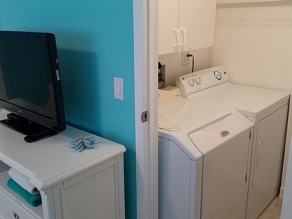 5th image of 10102 S Ocean Dr #4th