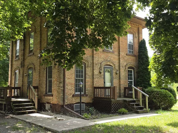23643 County Rd S, Fayette, OH 43521