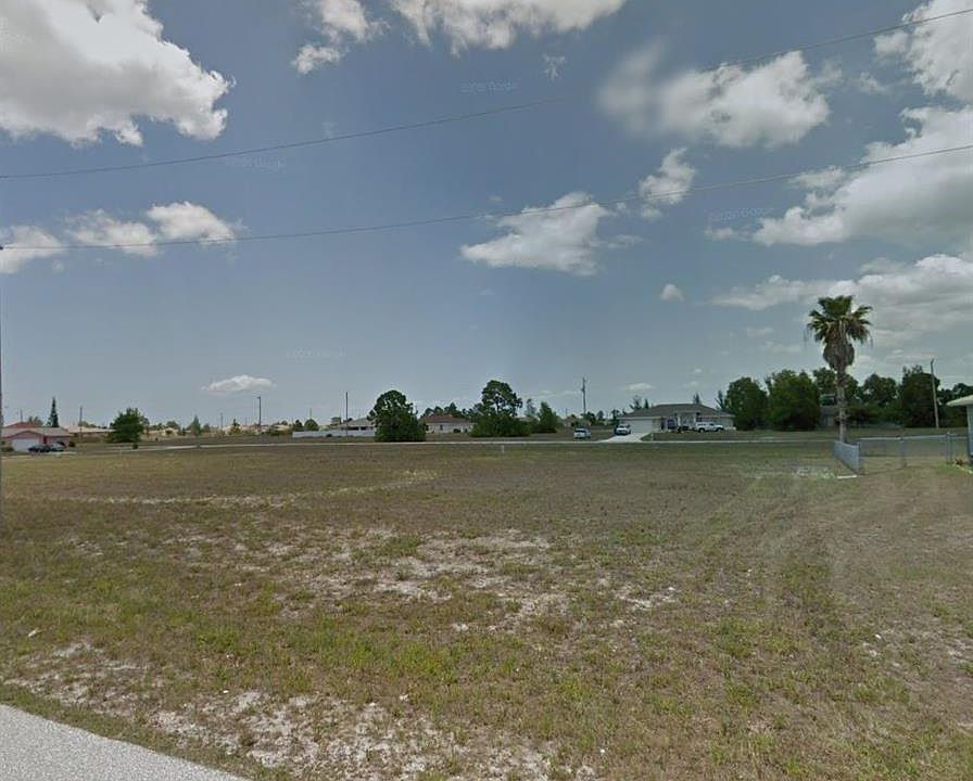 1st image of 1751 NW 19th Ter
