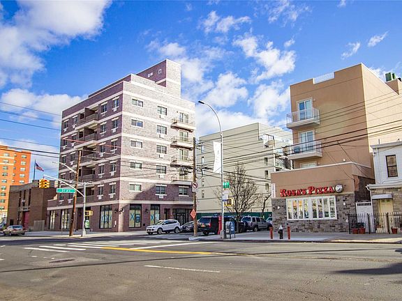 5th image of 3101 21st St