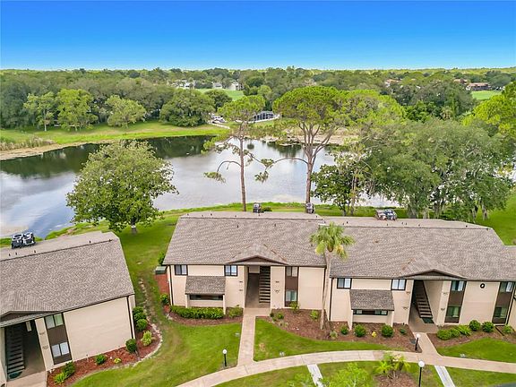 3rd image of 655 Midway Dr #A