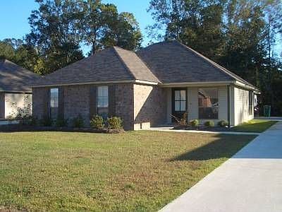 1st image of 12242 Creekside Dr