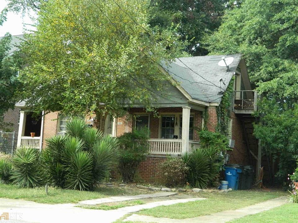 2nd image of 1481 Bryan Ave