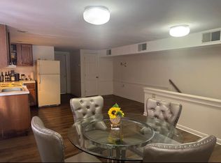 619 Cumberland St #6, Lebanon, PA