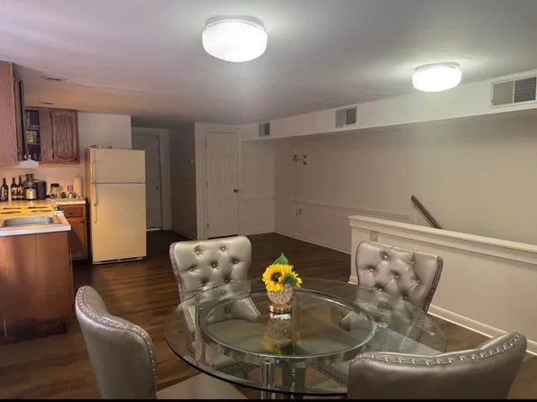 619 Cumberland St #6, Lebanon, PA 17042