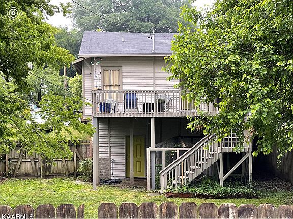 2nd image of 2333 Jefferson Ave