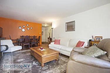 Sold by NextStopNY