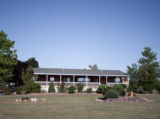 1709 S Robin Ln, Chino Valley, AZ 86323