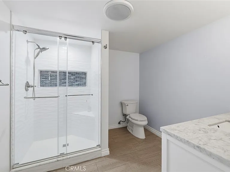 1200 Cedar Ave — Photo 30