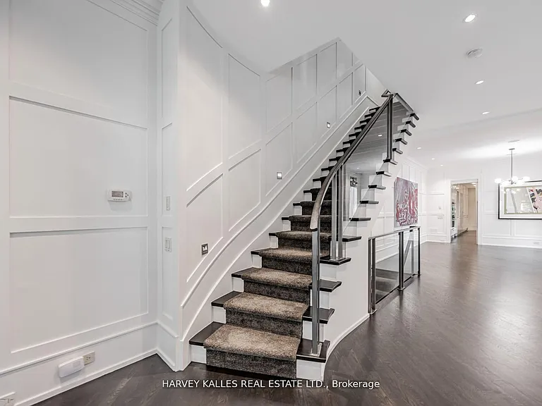 80 Hazelton Ave — Photo 5
