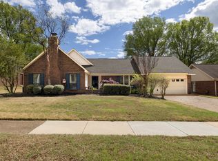 5981 Bridle Path Dr, Bartlett, TN 38134