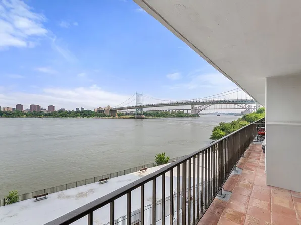 25-40 Shore Blvd #4R, Astoria, NY 11102