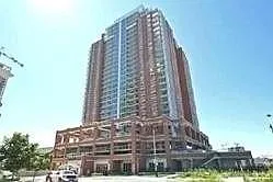 125 Western Battery Rd #411