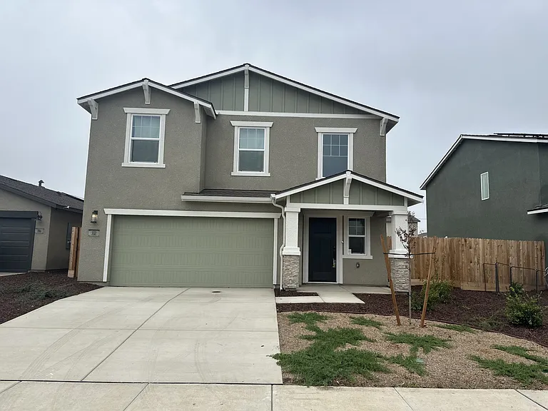 332 Halisan Ct — Photo 1