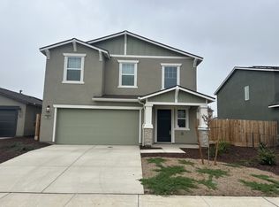 332 Halisan Ct, Merced, CA 95341