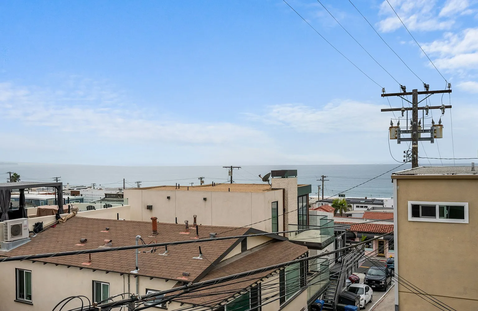 232 33rd Street — Photo 3