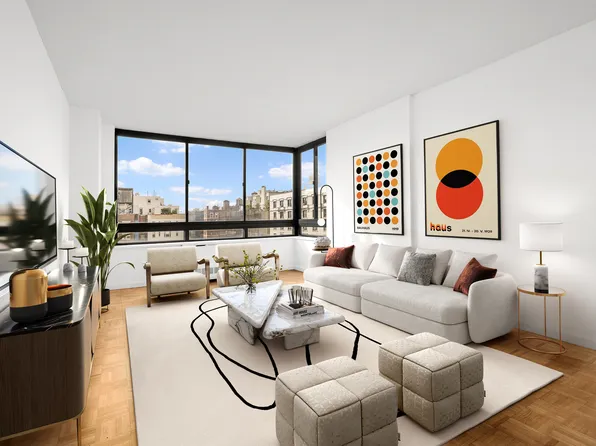 225 West 83rd Street image 1 of 10