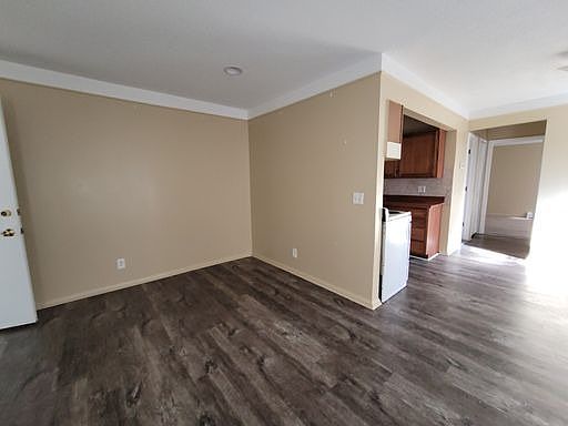 3rd image of 16470 E Nine Mile Rd APT 104