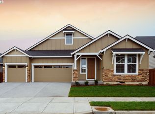 1737 S 46th Pl, Ridgefield, WA 98642