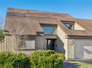 951A Heritage Hls, Somers, NY 10589