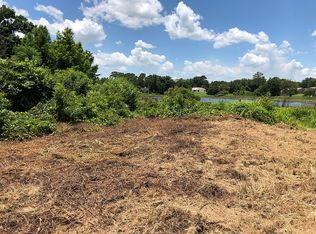 257 Lake Ln, Debary, FL 32713