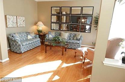 2nd image of 724 Vermillion Dr NE