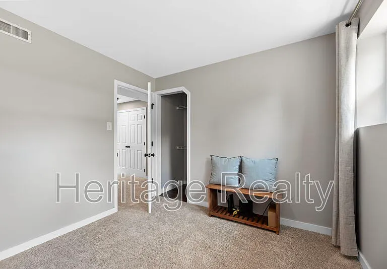 12025 W Kings Gate Rd — Photo 22