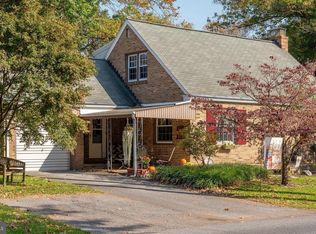 520 Pleasure Rd, Lancaster, PA