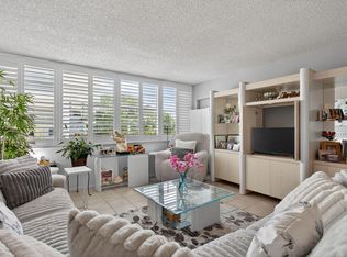 1170 N Federal Highway #305, Fort Lauderdale, FL 33304