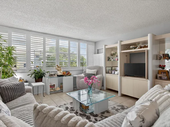1170 N Federal Highway #305, Fort Lauderdale, FL 33304