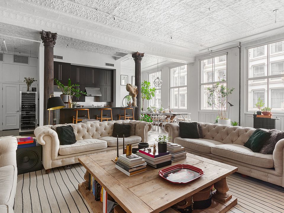 1st image of 473 Broome St #3B