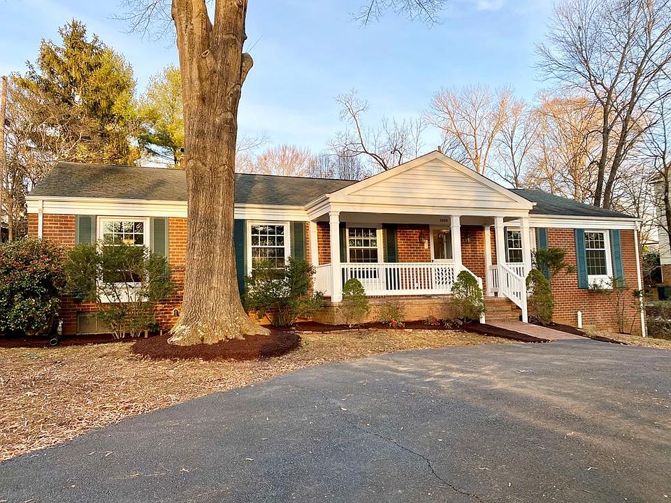 1st image of 1505 Lakeview Trl