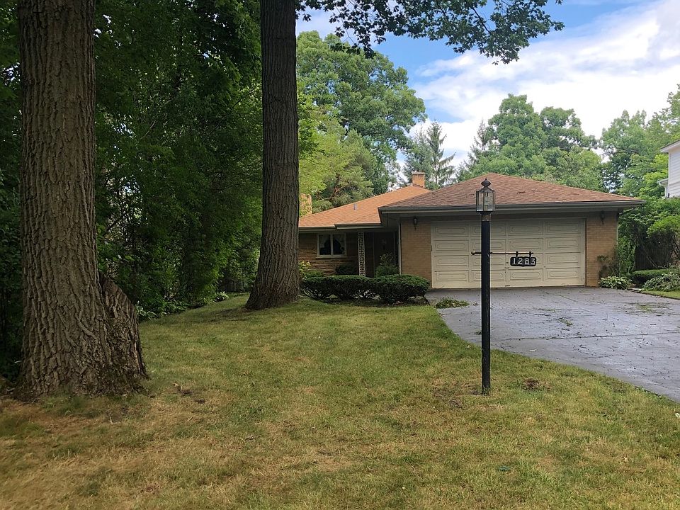 1st image of 1283 Lincoln Ave S