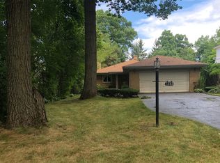 1283 Lincoln Ave S, Highland Park, IL