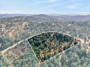 22712 Big Oak Dr, Smartsville, CA 95977