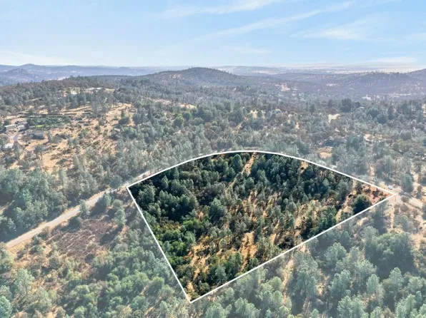 22712 Big Oak Dr, Smartsville, CA 95977