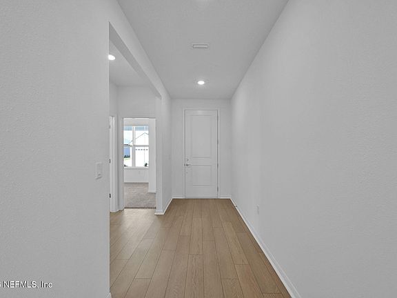 5th image of 3530 AMERICANA Drive