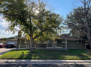 8902 Quigley St, Westminster, CO 80031