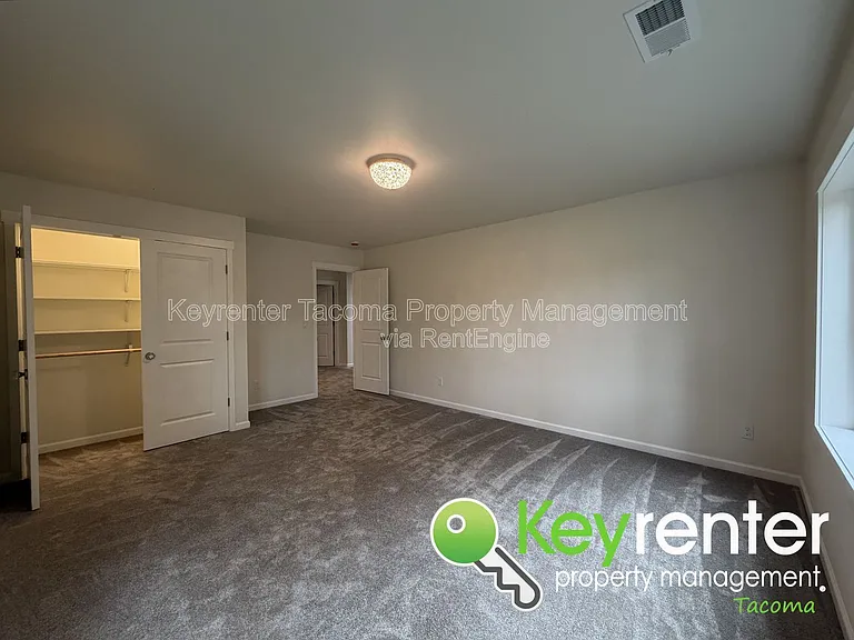 16517 48th St NW — Photo 14